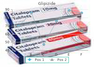discount glipizide 10 mg on line