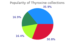 purchase thyroxine 50 mcg online