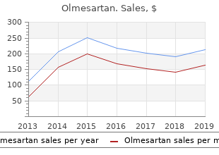 cheap olmesartan 20mg on line