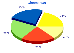 purchase 10 mg olmesartan with mastercard