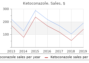 order ketoconazole with a visa