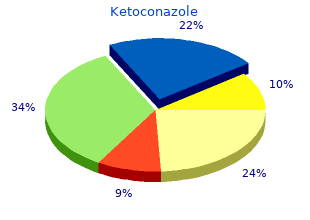 buy 200 mg ketoconazole mastercard