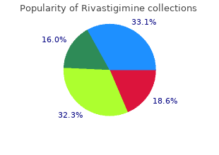 order cheapest rivastigimine