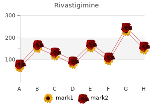 order 4.5mg rivastigimine with mastercard