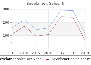 purchase sevelamer 400mg otc