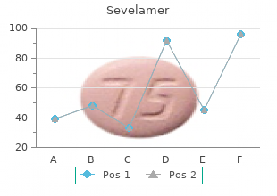 buy sevelamer 400 mg low price