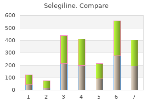 order selegiline 5mg online