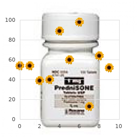 Crome syndrome