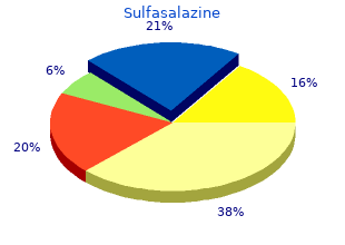 buy sulfasalazine 500 mg low cost