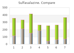 order 500 mg sulfasalazine free shipping