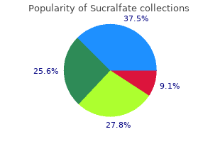 order sucralfate 1000mg overnight delivery