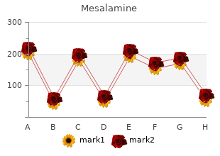 generic 400mg mesalamine fast delivery