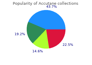 purchase accutane 30 mg without prescription