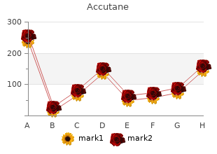 discount accutane uk