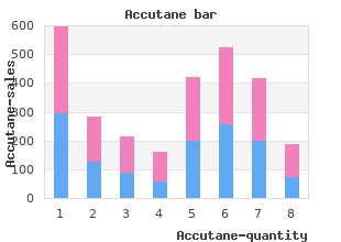 order 30mg accutane amex