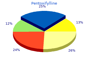 order pentoxifylline mastercard
