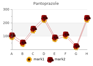 order generic pantoprazole line