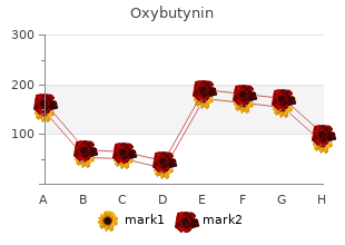 purchase 2.5mg oxybutynin with amex