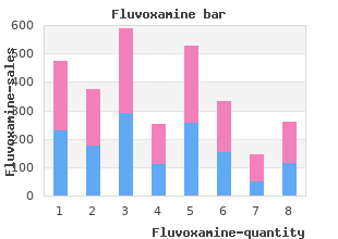 fluvoxamine 100 mg with visa