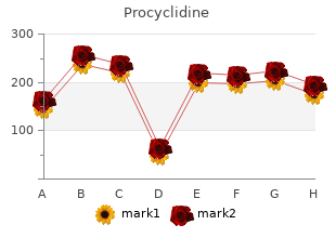 procyclidine 5 mg without prescription