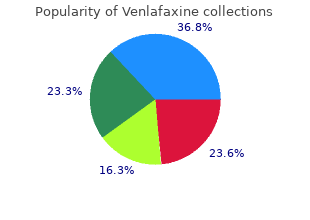 purchase venlafaxine 75mg