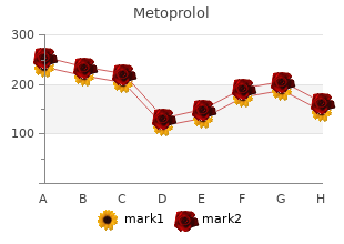 metoprolol 100 mg sale