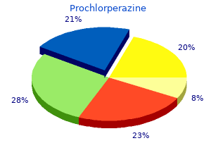 purchase prochlorperazine 5mg on line