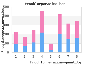 cheap prochlorperazine 5mg without prescription