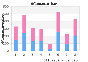 purchase 200 mg ofloxacin