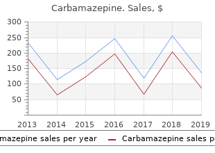 purchase 200 mg carbamazepine overnight delivery