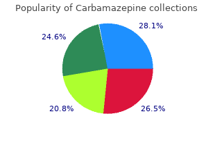 order carbamazepine on line