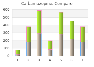 purchase carbamazepine 400 mg free shipping