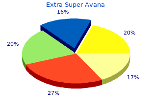 order extra super avana toronto