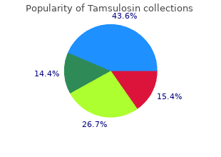 cheap tamsulosin 0.2 mg without a prescription