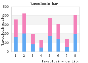 order genuine tamsulosin line