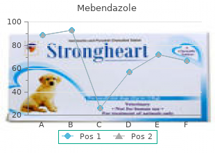 purchase mebendazole 100 mg with visa