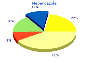 buy mebendazole uk