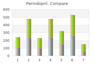 cheap perindopril 2 mg without prescription