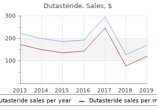 cheap dutasteride american express