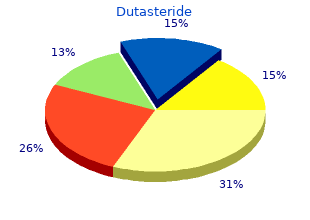 purchase 0.5 mg dutasteride visa