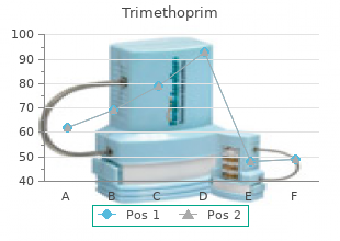 buy discount trimethoprim online