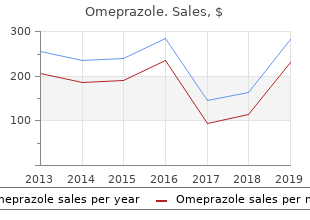 buy omeprazole 10 mg on line