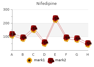 order 30 mg nifedipine amex