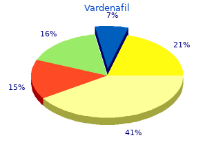 purchase generic vardenafil line