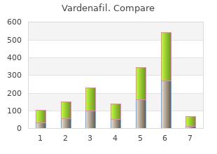 vardenafil 10mg low price