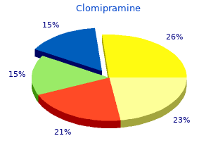 purchase clomipramine 75mg line