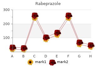 order rabeprazole 20 mg line