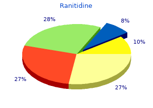 generic ranitidine 150 mg with mastercard
