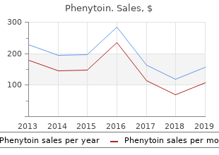 generic 100mg phenytoin mastercard