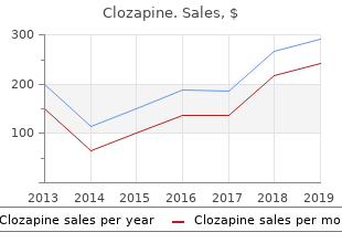 order 50mg clozapine free shipping